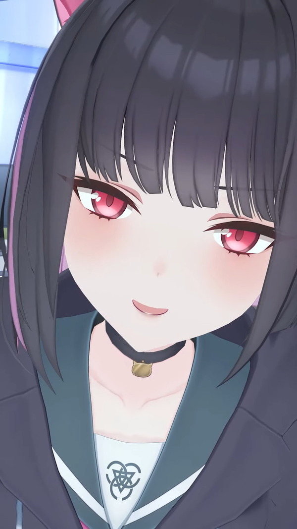 1D1B173F-C7F4-4994-9BBB-B7EF228CEE99