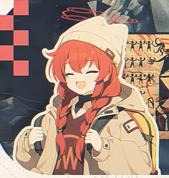 24CD8655-AC51-402E-AB99-796D228E0A11