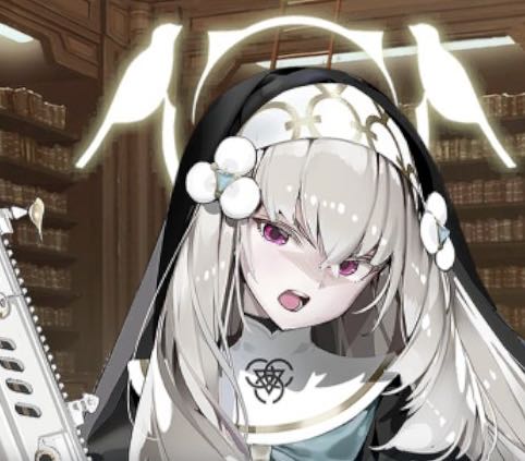 46B28921-C55C-48EC-8284-E0C48BE36F87