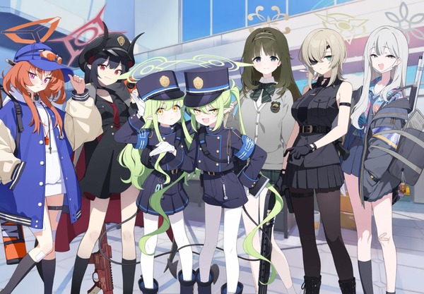 157A9C68-CA7F-4F57-9ACF-98FBBCAA988B