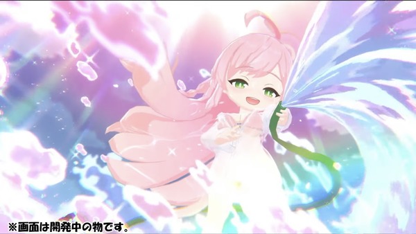 3EE62EC8-6419-4060-89A9-236B0B135A49