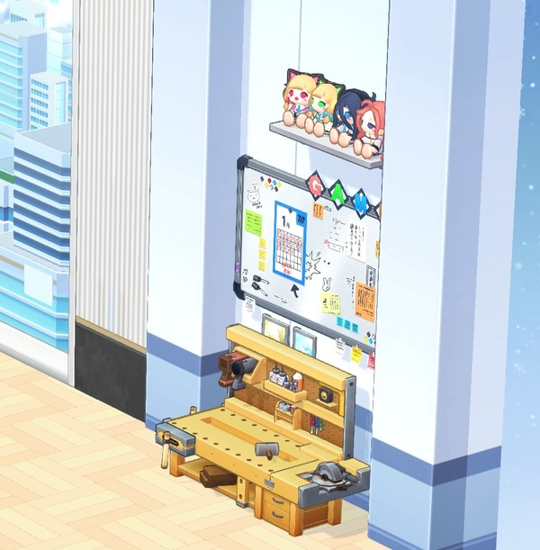 9A65C5F0-6695-4C35-9C2F-B451FC8998C7