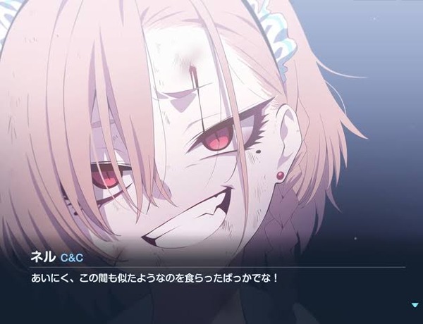 D31D16D7-2B50-44F8-8B85-D13FB4252E02