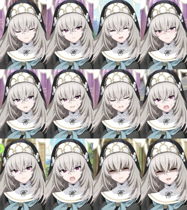 6FAF5587-E790-4BD8-9612-342863101471