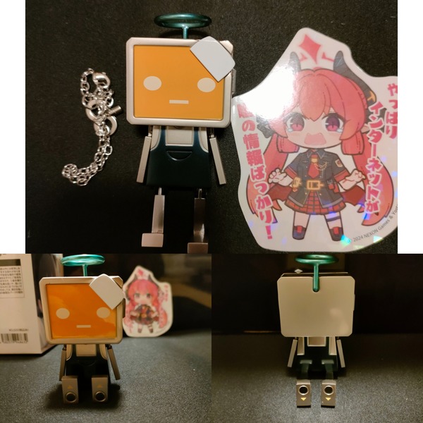 8BE7CAD9-85E7-4EB5-A9F8-7CECDF1E00F6