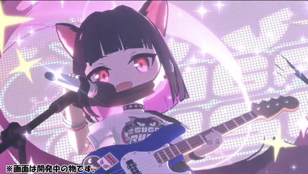 66AA7332-39BD-4071-9A34-D3171324798F