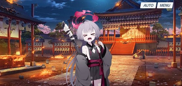 522DA2AE-E483-4990-BA76-F4E45D6D160C