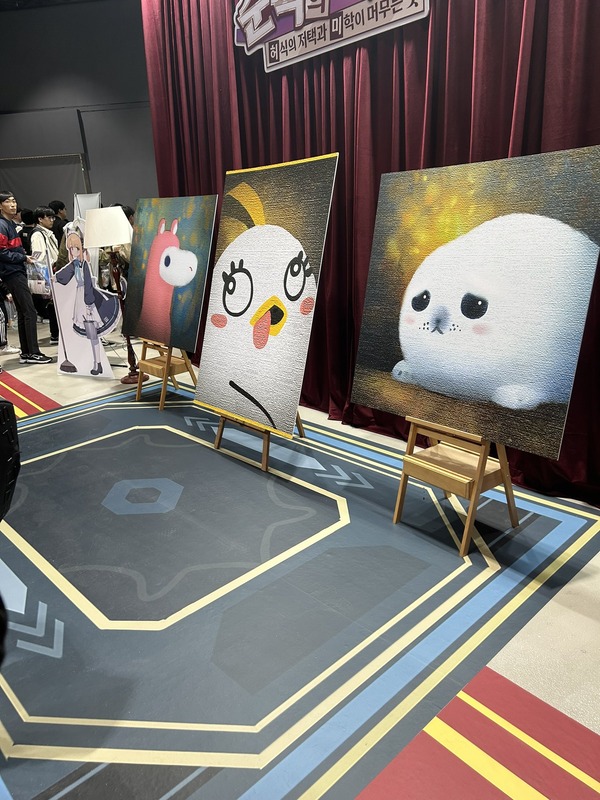 8DB31AF0-3FF8-4D36-B23B-A76E87E8E43C