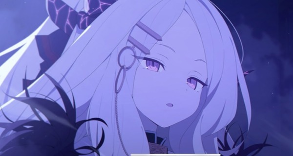 237CD6C7-B8F8-4A7B-AFDB-A185E356A225