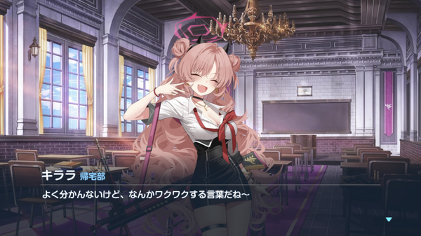 FB8617DD-A71E-4982-90F8-95F3923FCA9D