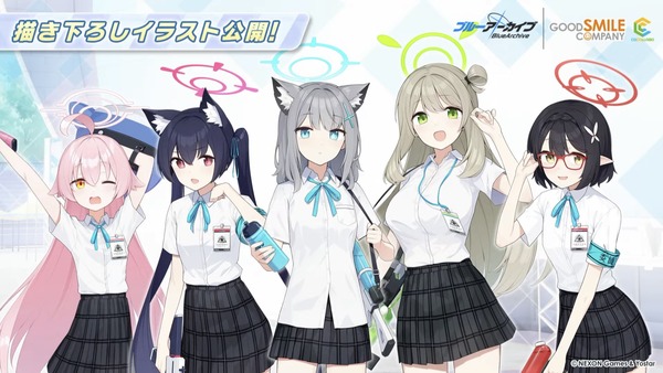 B7A55DC4-01A0-41D6-B8B1-F48243F5A31F