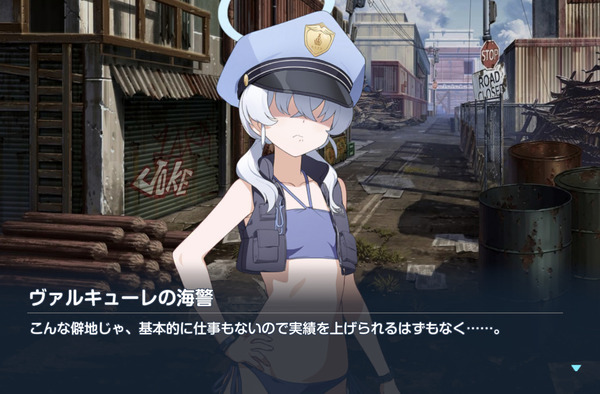 81C7B809-FE01-43E6-B31D-78DD41171209