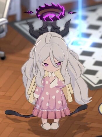 B6A70AB8-C3F4-4A02-90E0-6C74D69D601D