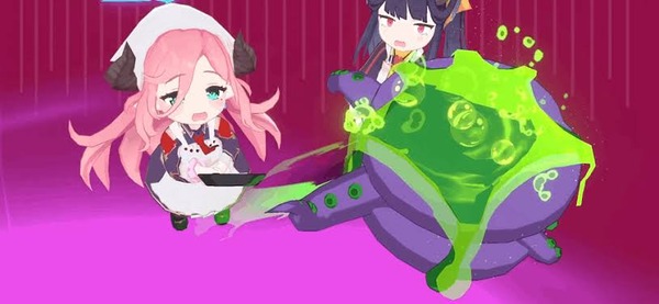 06602735-7F95-418E-9833-6C1FB5B5B5CF