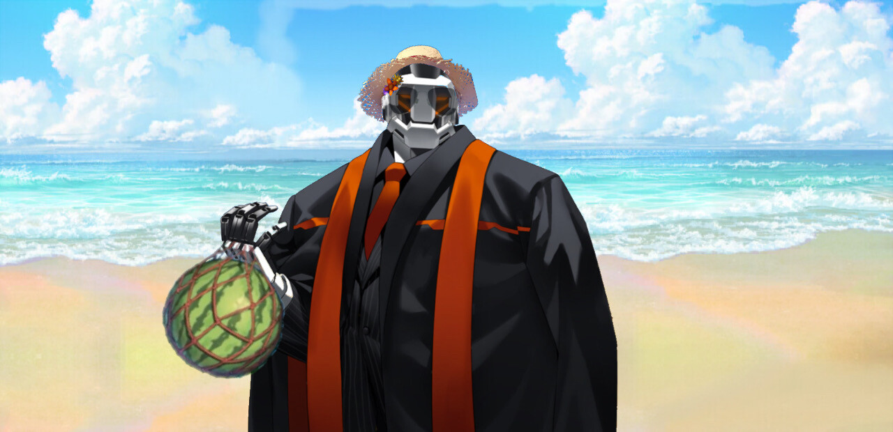 ブルーアーカイブ クスッとくる小ネタまとめpart61 ブルアカ速報