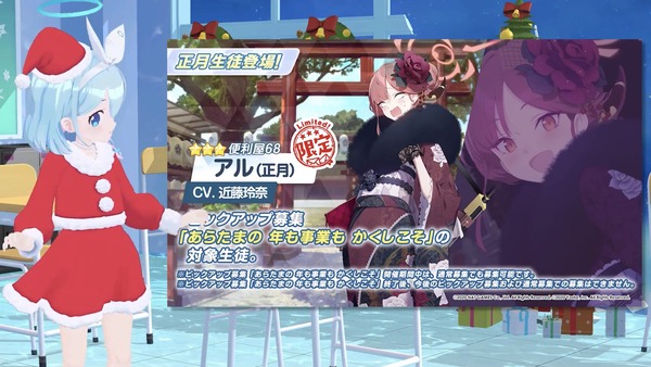 35531EEA-466E-4DD7-9064-3F5F87E5C82A