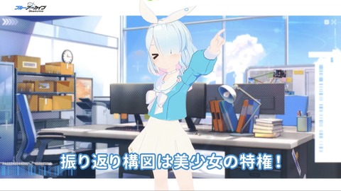 408A062F-08E0-4397-8E98-9BD607F2787D