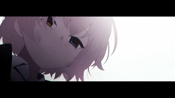 A7E123AF-1764-41B5-BD8D-DEB4DD9EF317