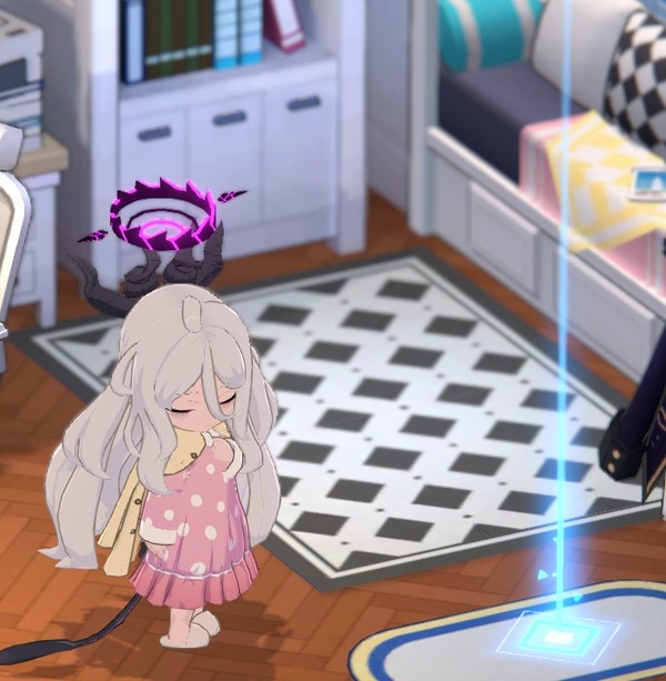 13ED9619-EFCD-4B7D-B5D3-D7F7A130C3C7