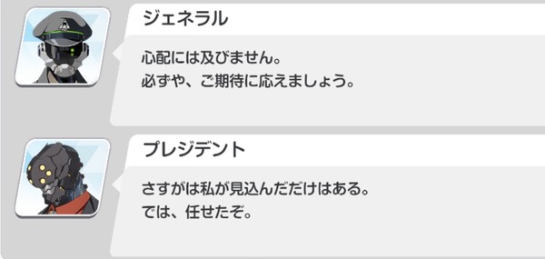 2958FD23-D1DC-46F0-B4C8-24EE5FBFBF9F