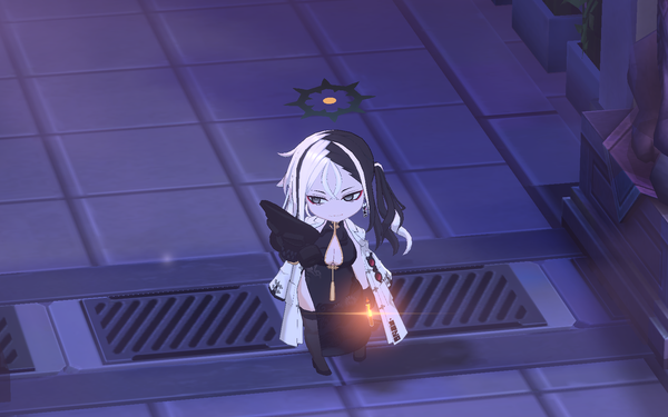 4AE6C45C-4E98-4A75-B4B0-38E8AD0F59E9