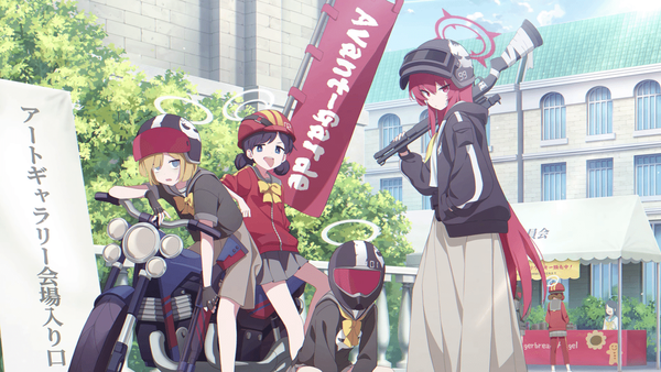 21D1E7D1-8365-4627-8317-983628C52C16