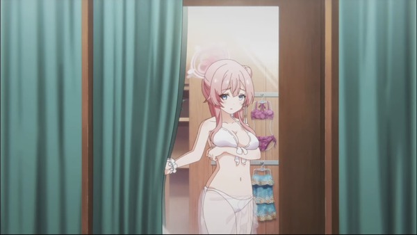 A5BD6093-3E69-4822-870C-8A36E9EBCF26