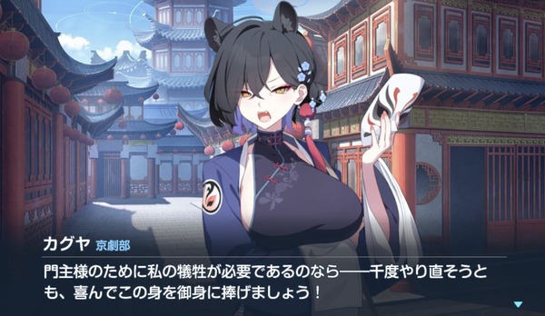 210AA637-7898-4902-A0D8-3DDEBE9750D6