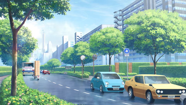 994480E1-0A07-4AF5-AB64-874DBCA74101