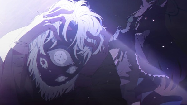 0DAA77E0-F8C2-4792-8FFD-287EF5C14781