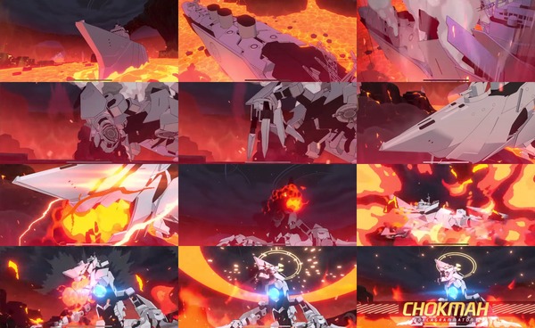 48D98C31-D784-4269-96A4-40C65BEB80FC