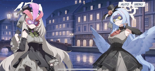 82CEECB0-D099-4E55-8B09-0A5FC987297E