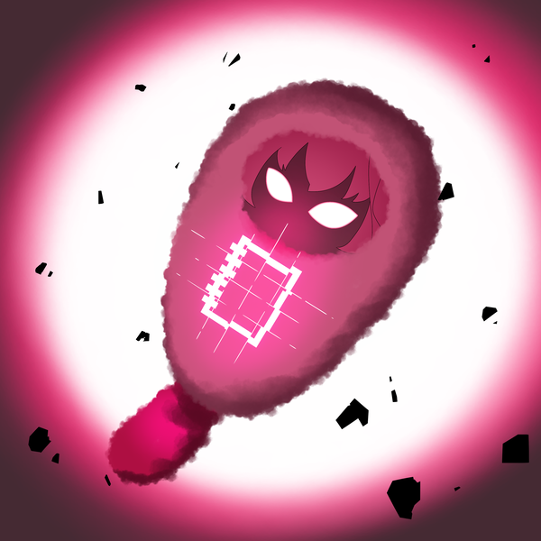 67046412-0EE1-42F3-8033-4CB37500BD7A