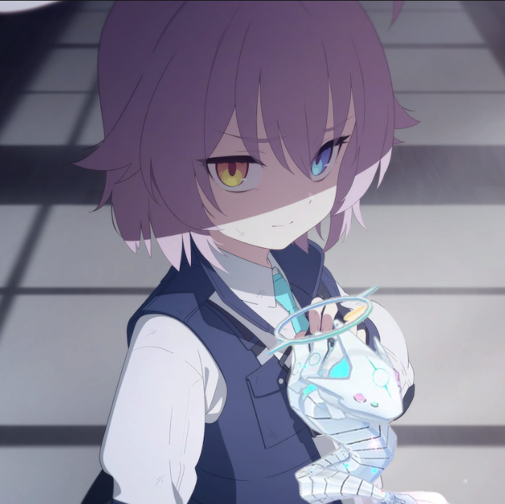 ブルーアーカイブ おじさんの若かりし頃とか水着とか欲しいよな ブルアカ速報 ブルーアーカイブ おじさんの若かりし頃とか水着とか欲しいよな ブルアカ速報