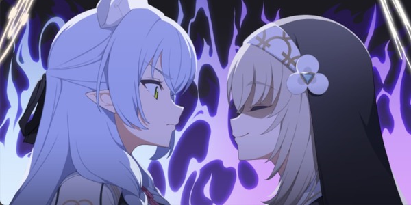 78134851-51E2-486C-87AF-CC786579014C