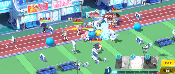 0EB328D7-3CDB-4ED6-BB4E-03F12807BBA9