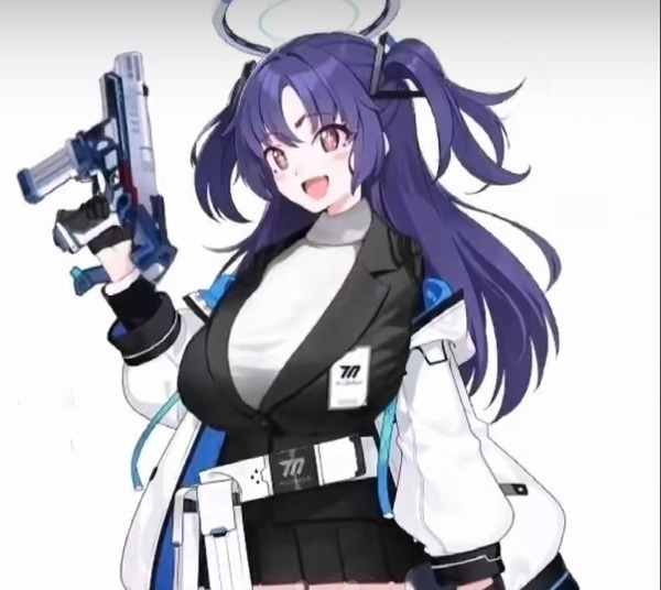 9D66BBE3-4B8A-4E7B-901C-DABB4E7DED17