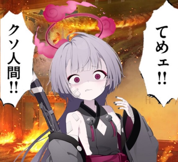 396B6D7B-ED4D-4017-AE40-3CDCD979B394