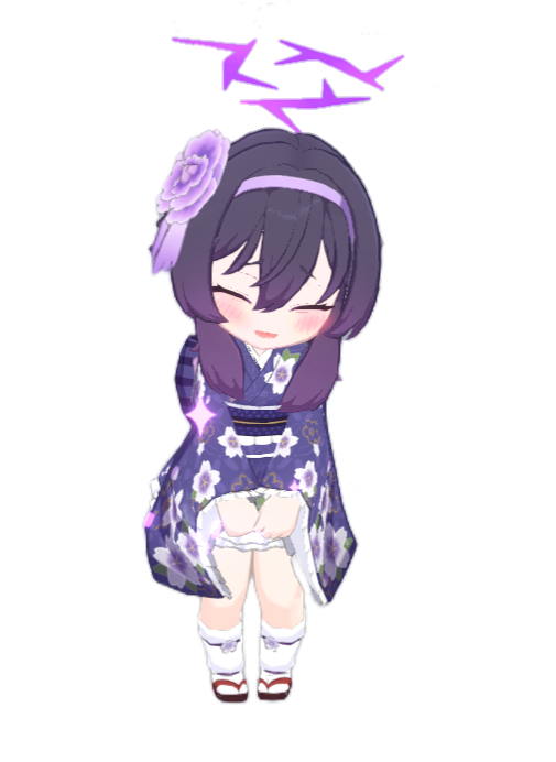 672D580D-B430-499D-A4B1-9FF260316F41