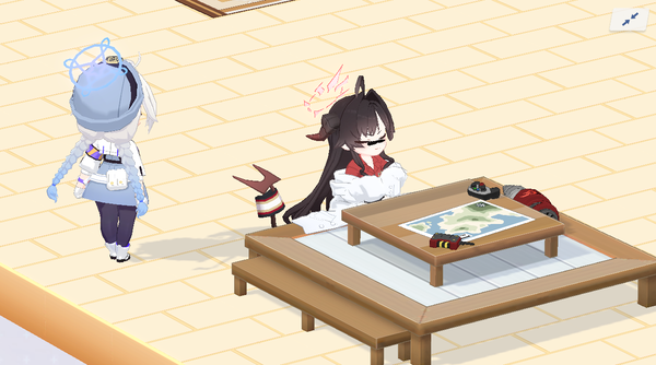 A4B66B0D-A98E-4ED9-B0D4-C9379FA10A73