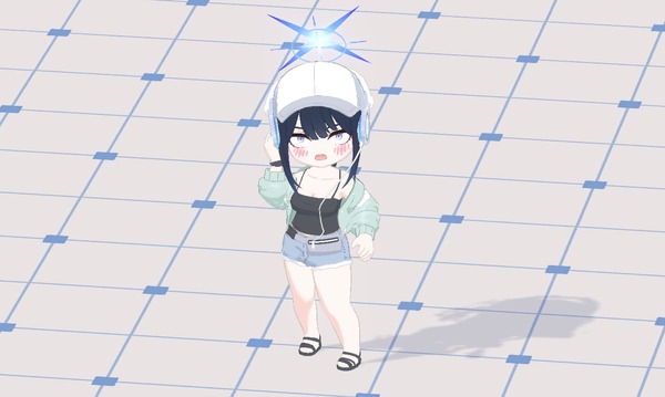B8E9EACF-F26E-4966-AAC7-5AE85E89F068