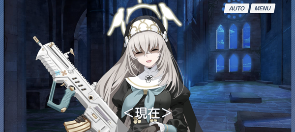 658CE938-F727-444B-90C7-6B7F7932FA89