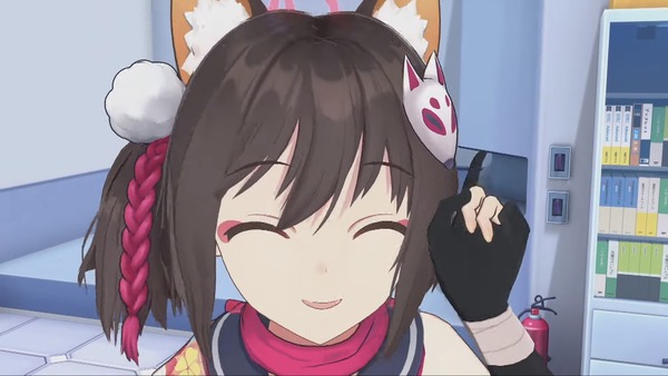 4E93EEC9-C263-495E-BDB6-3B6881CB5C26