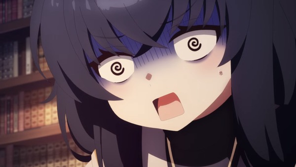 23FF1A34-0B3E-4172-A44D-9861B8157FDB