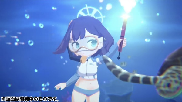 25547EB1-2F47-4164-99CA-8087A115CF22