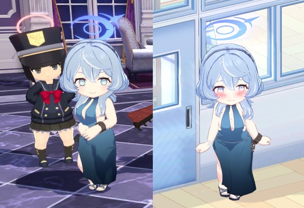 217928F2-F831-4A5A-8AEC-FB3F9A446E16