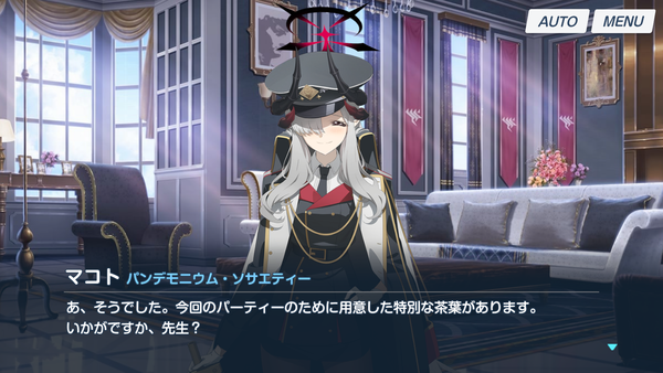 4C9FA771-FB48-4859-A15F-1752D61AF6DC