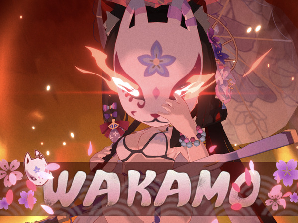 B892CCDC-4001-44D7-AEE7-A382821FEC0D