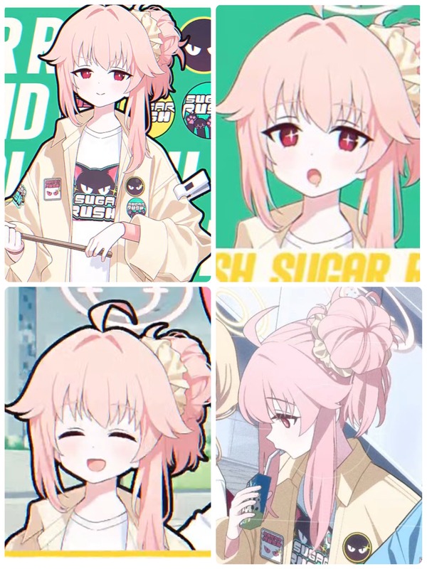 D5178815-07A2-4053-A0C6-1B72C87074B8