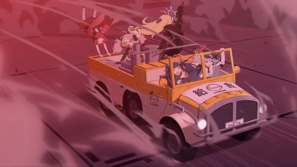 2001AF78-3110-486F-A53A-C0216E9074F7